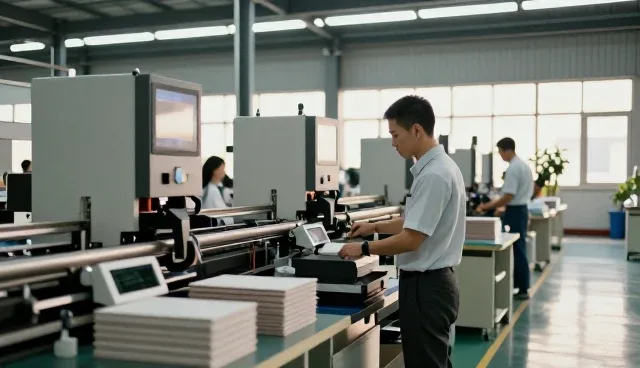 办公文具套装