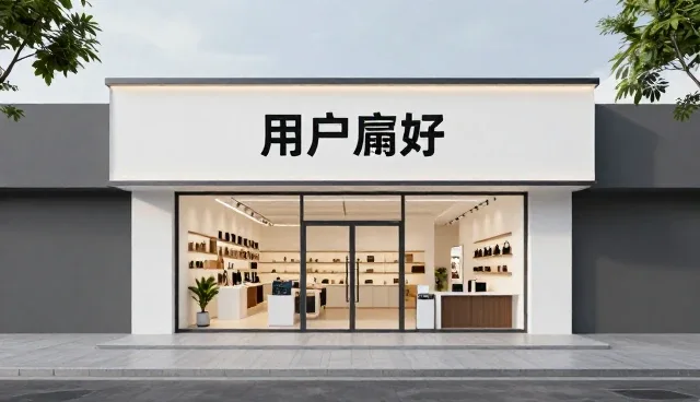 需求反馈如何驱动分销效率提升与业务趋势洞察