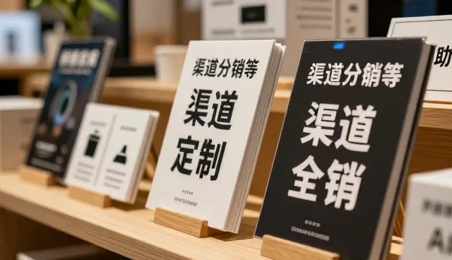 电商代运营在办公场景中的应用与实践