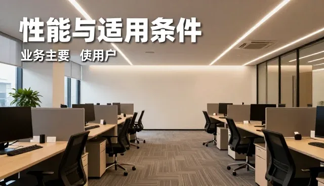 提升分销效率的常见问题与实际应对策略