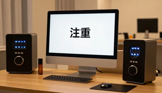 襄垣县建中商贸有限公司解析渠道分销等的发展趋势