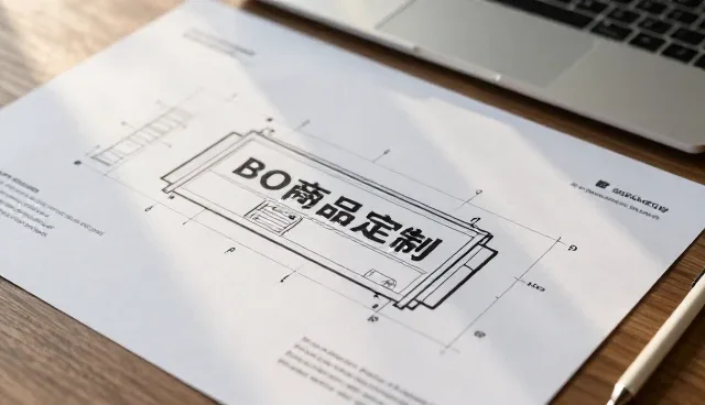 商品定制中用户偏好变化的应对策略
