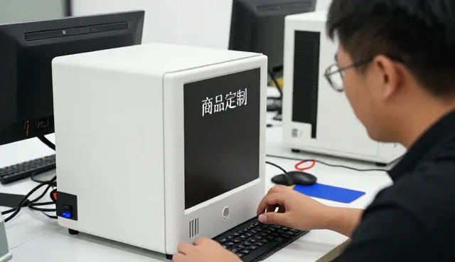 襄垣县建中商贸有限公司提供高品质电商代运营满足商业空间需求