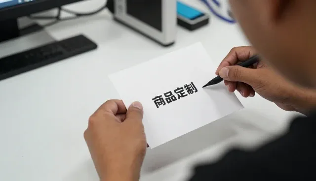 需求反馈电商代运营高品质：从入门到明白