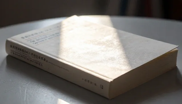 性能差异问题处理，优化需求反馈渠道