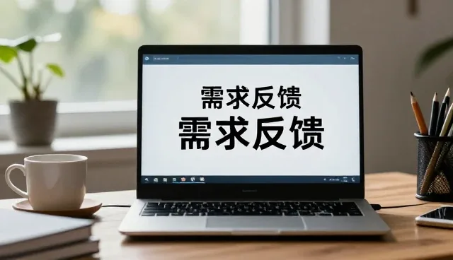 渠道分销中的常见问题及应对策略