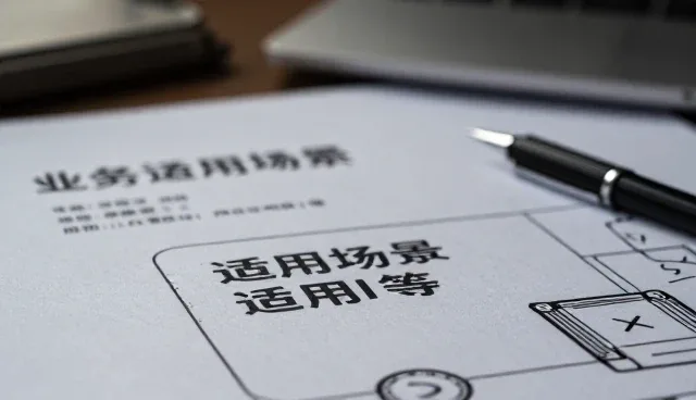 电子产品定制在现代办公场景中的应用实践